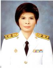 นางสาวพิชชาภา ศรีเลิศ