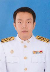 นายเวหา นครานุรักษ์